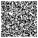 QR code with Website Connexion contacts