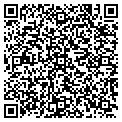 QR code with Gold Linda contacts
