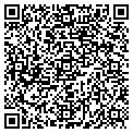 QR code with Webstirrers Inc contacts