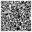 QR code with Gold Susan E Mft contacts