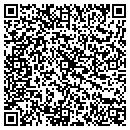QR code with Sears Roebuck & Co contacts