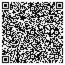 QR code with Goleman Judith contacts