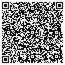 QR code with Twinz Party Rentals contacts