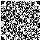 QR code with Gary L White And Sherry contacts