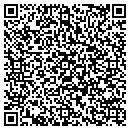 QR code with Goyton Susan contacts