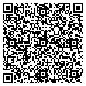 QR code with U-Haul contacts