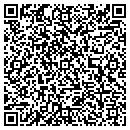 QR code with George Hopson contacts