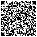 QR code with Greenberg Bob contacts