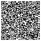 QR code with Navy Recruiting Station contacts