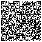 QR code with Www Walterchang Co contacts