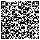 QR code with Georgia A Phillips contacts