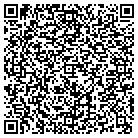 QR code with Chris Tompkins Appraisals contacts