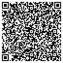 QR code with All About Kids contacts