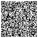 QR code with Gerald Edward Harper contacts
