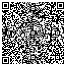 QR code with Guilford Uriah contacts