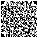 QR code with Thomas Holding Group Inc contacts