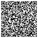 QR code with Emagine Digital contacts