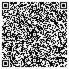 QR code with Enhanced Digital Products contacts