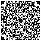 QR code with Jerry C Padgett Concrete contacts