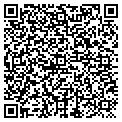 QR code with Glenn Checketts contacts