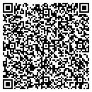 QR code with Erin Dolan Web Design contacts