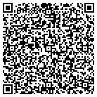 QR code with Glenn C Myers Teleph contacts