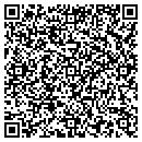 QR code with Harrison Allan S contacts
