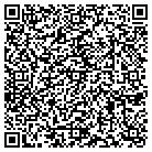 QR code with Value Leasing Company contacts