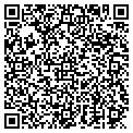 QR code with Etensive Media contacts
