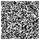 QR code with Andrea & Arno Daum Property contacts