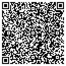 QR code with Evisager Studio contacts