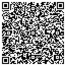 QR code with Gracie Lebron contacts