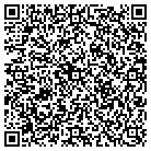 QR code with Top Health & Supplements News contacts