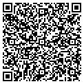 QR code with Greg Nave contacts