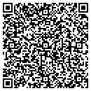 QR code with Total Business Management contacts