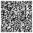 QR code with Falco Kobe contacts