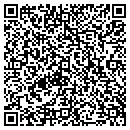 QR code with Fazelpour contacts