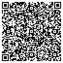 QR code with Fca Media contacts