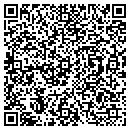 QR code with Feathermedia contacts