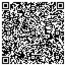 QR code with Fligel Studio contacts