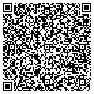 QR code with Tradex International Group LLC contacts