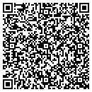 QR code with Foxtop Publishing contacts