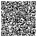 QR code with Fusify contacts