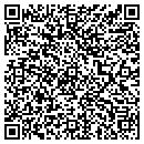 QR code with D L Doyle Inc contacts