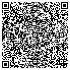 QR code with Geary Interactive LLC contacts