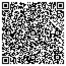 QR code with Geek E Girl Company contacts