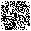 QR code with Harry J Nause Sr contacts