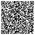 QR code with trilive contacts