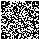 QR code with Giraffe Riders contacts