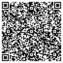QR code with Glimpse Interactive Inc contacts